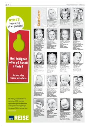 bergenstidende_del2-20121003_000_00_00_016.pdf