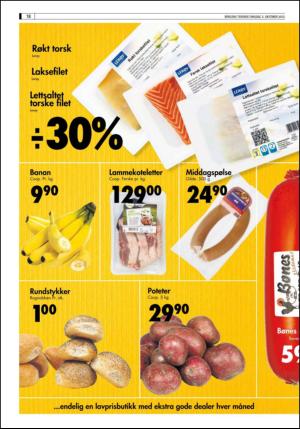 bergenstidende_del2-20121003_000_00_00_018.pdf
