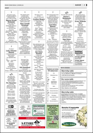 bergenstidende_del2-20121003_000_00_00_021.pdf