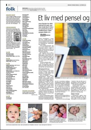 bergenstidende_del2-20121003_000_00_00_022.pdf
