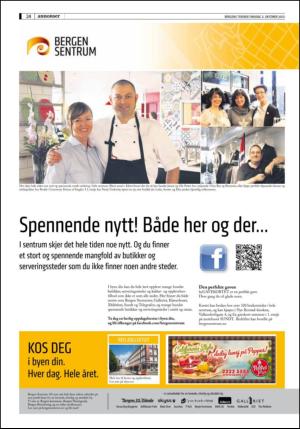 bergenstidende_del2-20121003_000_00_00_024.pdf