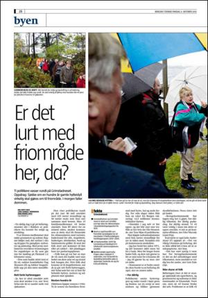 bergenstidende_del2-20121003_000_00_00_026.pdf