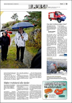 bergenstidende_del2-20121003_000_00_00_027.pdf