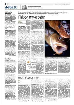 bergenstidende_del2-20121003_000_00_00_028.pdf