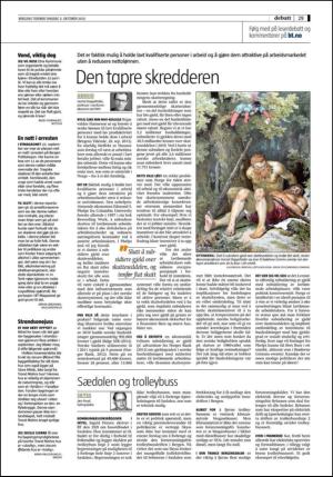 bergenstidende_del2-20121003_000_00_00_029.pdf