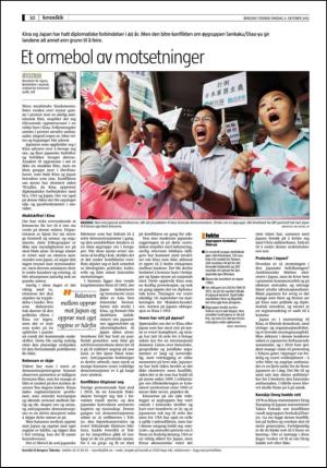 bergenstidende_del2-20121003_000_00_00_030.pdf