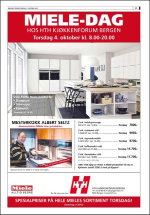 bergenstidende_del2-20121003_000_00_00_031.pdf