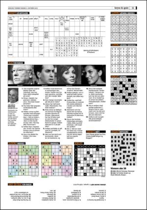 bergenstidende_del2-20121003_000_00_00_033.pdf