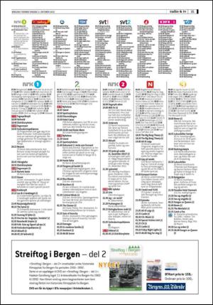 bergenstidende_del2-20121003_000_00_00_035.pdf