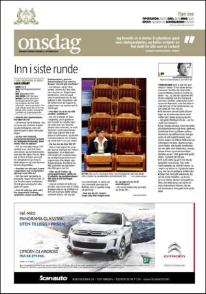 bergenstidende_del2-20121003_000_00_00_036.pdf