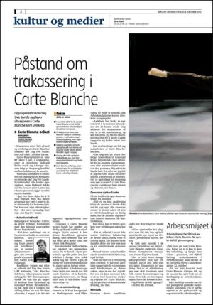 bergenstidende_del2-20121004_000_00_00_002.pdf