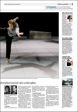 bergenstidende_del2-20121004_000_00_00_003.pdf