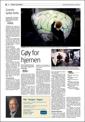 bergenstidende_del2-20121004_000_00_00_004.pdf