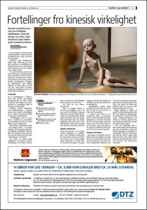 bergenstidende_del2-20121004_000_00_00_005.pdf