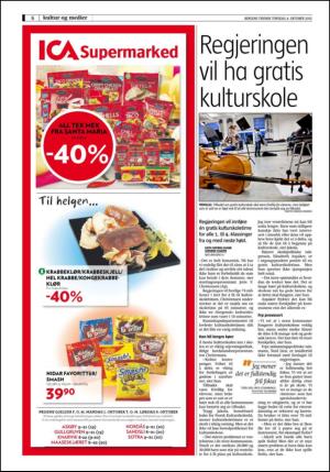 bergenstidende_del2-20121004_000_00_00_006.pdf