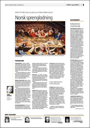 bergenstidende_del2-20121004_000_00_00_007.pdf