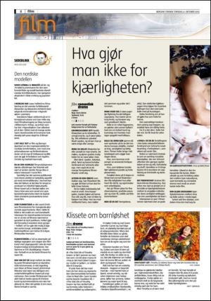 bergenstidende_del2-20121004_000_00_00_008.pdf
