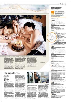 bergenstidende_del2-20121004_000_00_00_009.pdf