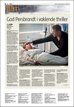 bergenstidende_del2-20121004_000_00_00_010.pdf