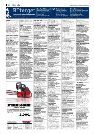 bergenstidende_del2-20121004_000_00_00_014.pdf