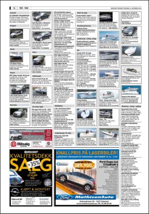bergenstidende_del2-20121004_000_00_00_016.pdf