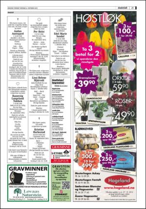 bergenstidende_del2-20121004_000_00_00_021.pdf