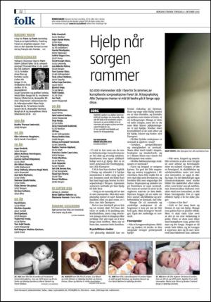 bergenstidende_del2-20121004_000_00_00_022.pdf
