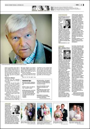 bergenstidende_del2-20121004_000_00_00_023.pdf