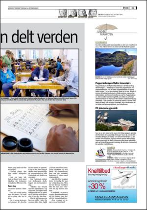 bergenstidende_del2-20121004_000_00_00_025.pdf