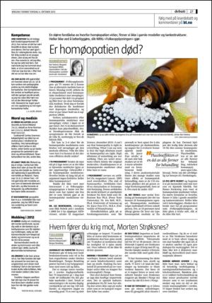 bergenstidende_del2-20121004_000_00_00_027.pdf