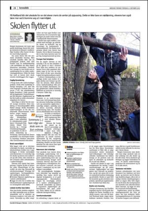 bergenstidende_del2-20121004_000_00_00_028.pdf