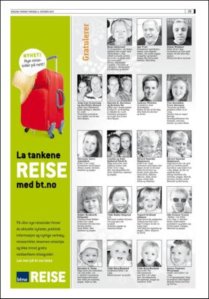 bergenstidende_del2-20121004_000_00_00_029.pdf