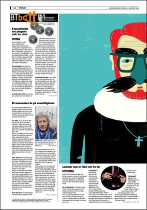 bergenstidende_del2-20121004_000_00_00_030.pdf