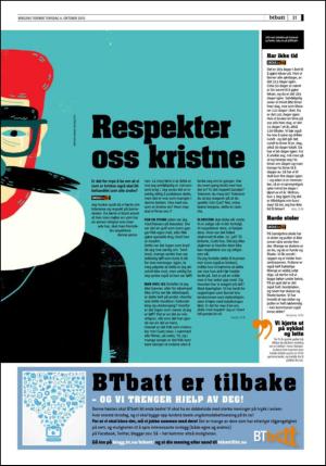 bergenstidende_del2-20121004_000_00_00_031.pdf