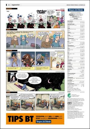 bergenstidende_del2-20121004_000_00_00_032.pdf
