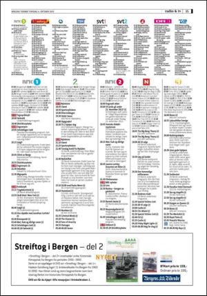 bergenstidende_del2-20121004_000_00_00_035.pdf