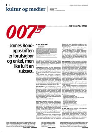 bergenstidende_del2-20121005_000_00_00_002.pdf