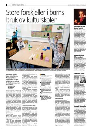 bergenstidende_del2-20121005_000_00_00_004.pdf