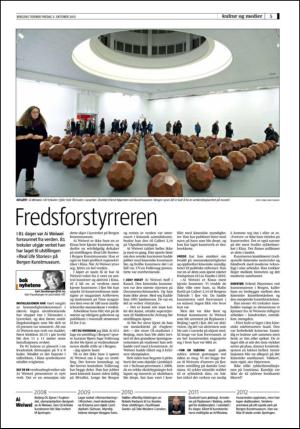 bergenstidende_del2-20121005_000_00_00_005.pdf