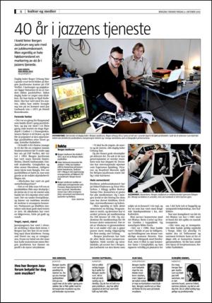bergenstidende_del2-20121005_000_00_00_006.pdf
