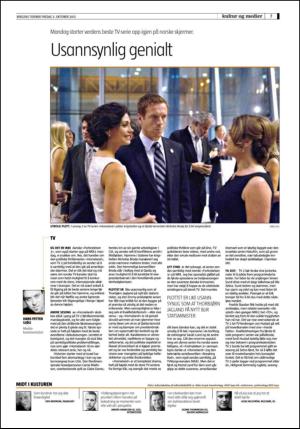 bergenstidende_del2-20121005_000_00_00_007.pdf