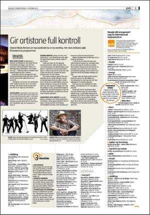 bergenstidende_del2-20121005_000_00_00_009.pdf