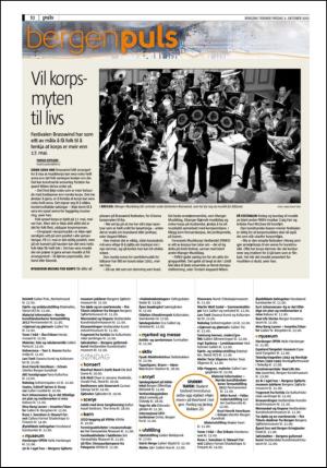 bergenstidende_del2-20121005_000_00_00_010.pdf