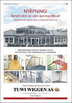 bergenstidende_del2-20121005_000_00_00_013.pdf
