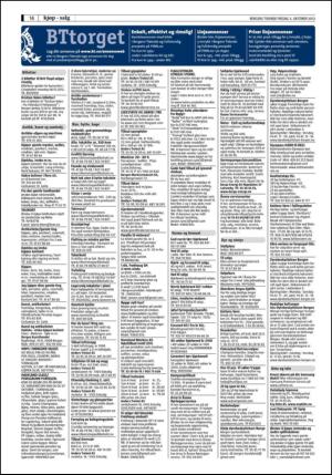 bergenstidende_del2-20121005_000_00_00_014.pdf