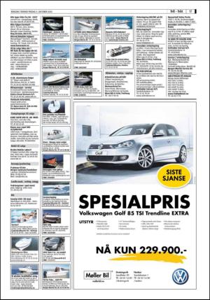 bergenstidende_del2-20121005_000_00_00_017.pdf