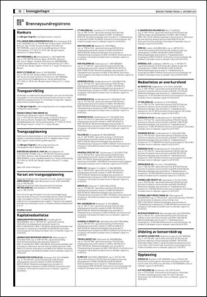 bergenstidende_del2-20121005_000_00_00_018.pdf