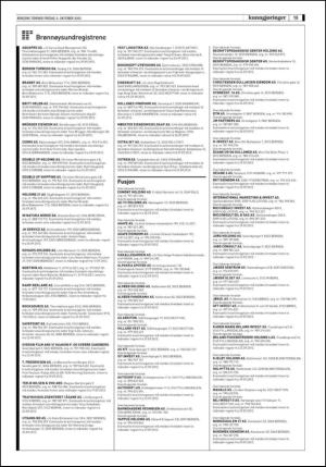 bergenstidende_del2-20121005_000_00_00_019.pdf