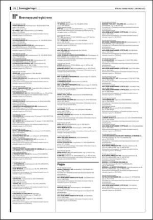 bergenstidende_del2-20121005_000_00_00_020.pdf