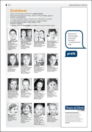 bergenstidende_del2-20121005_000_00_00_022.pdf